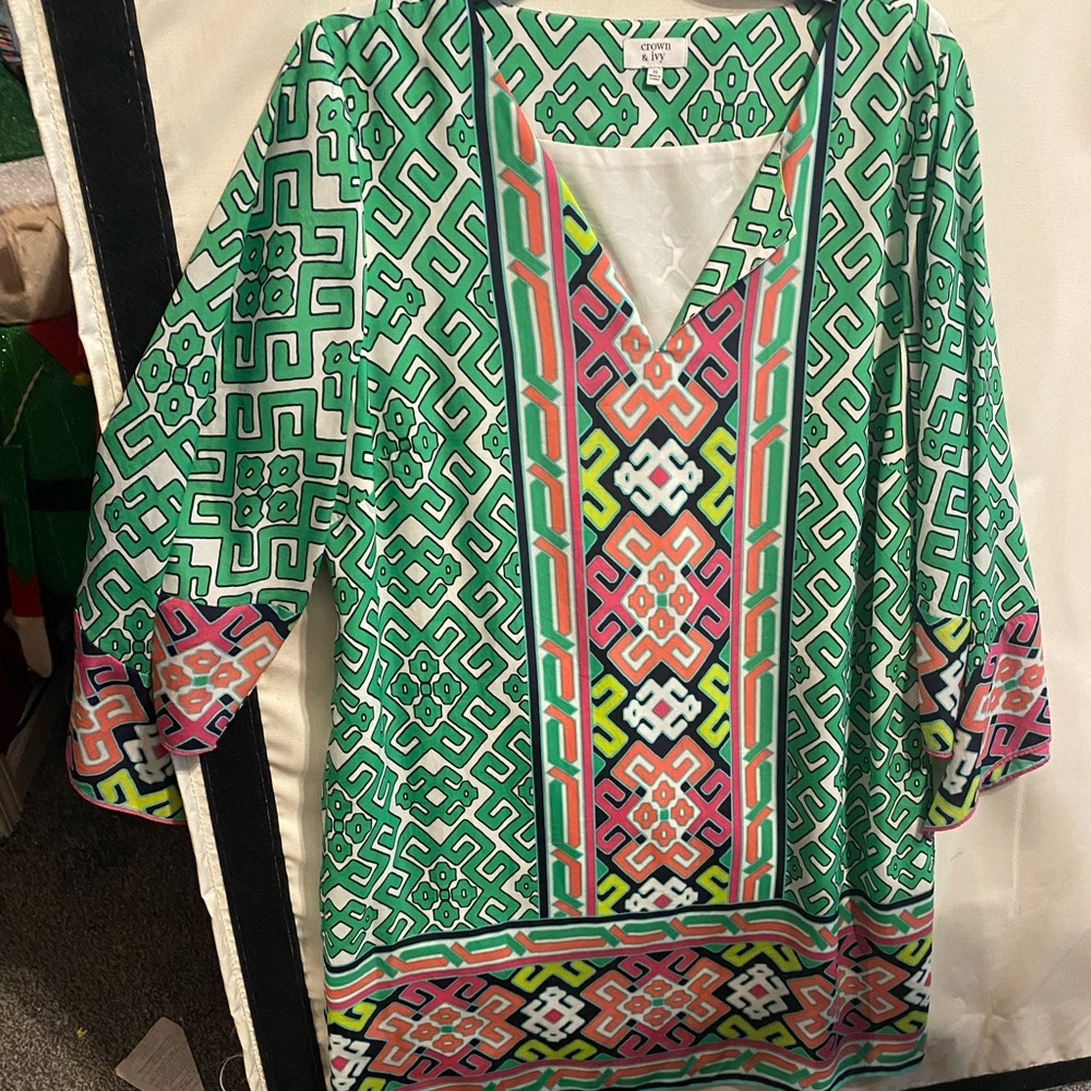 Great condition dress